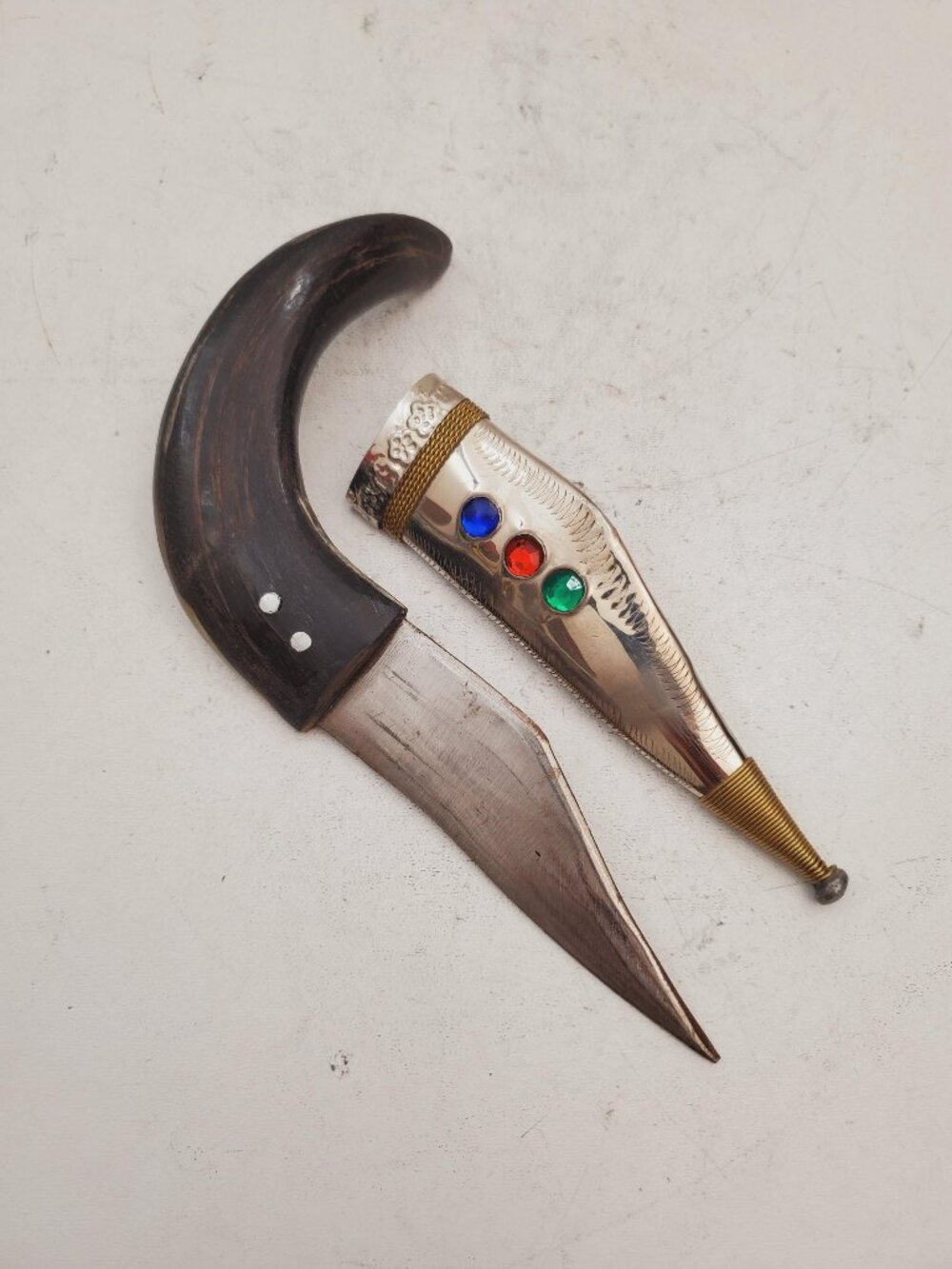 Dagger, dagger pretty, decorative dagger, dagger with sheath, daggers for women,